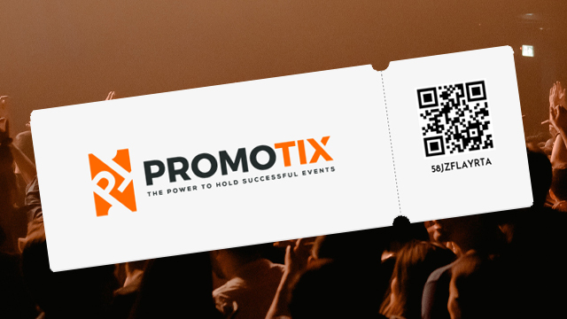 Legalize Homicide-Squelching-$pa$ 12