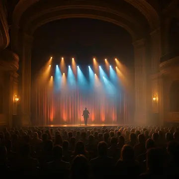 event photo 3/3